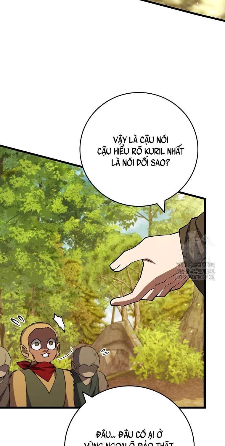 đọc truyện Thực Long Ma Pháp Sư Chương 69 ảnh 27 tại Thiên Thai Truyện