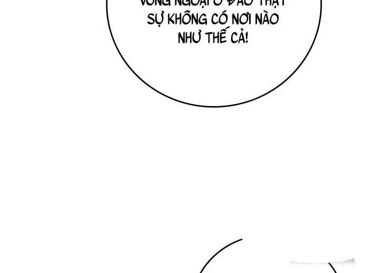 đọc truyện Thực Long Ma Pháp Sư Chương 69 ảnh 28 tại Thiên Thai Truyện