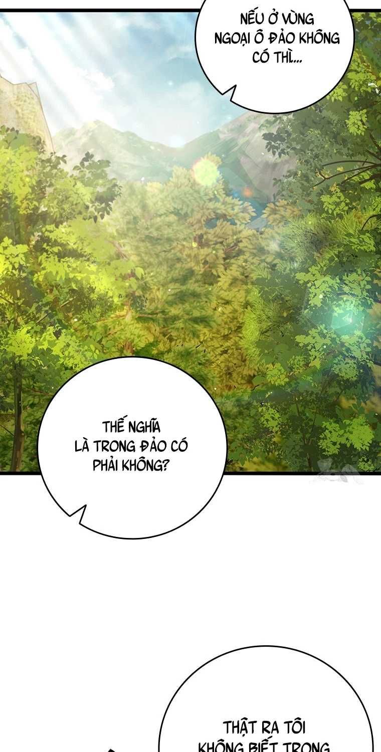 đọc truyện Thực Long Ma Pháp Sư Chương 69 ảnh 29 tại Thiên Thai Truyện