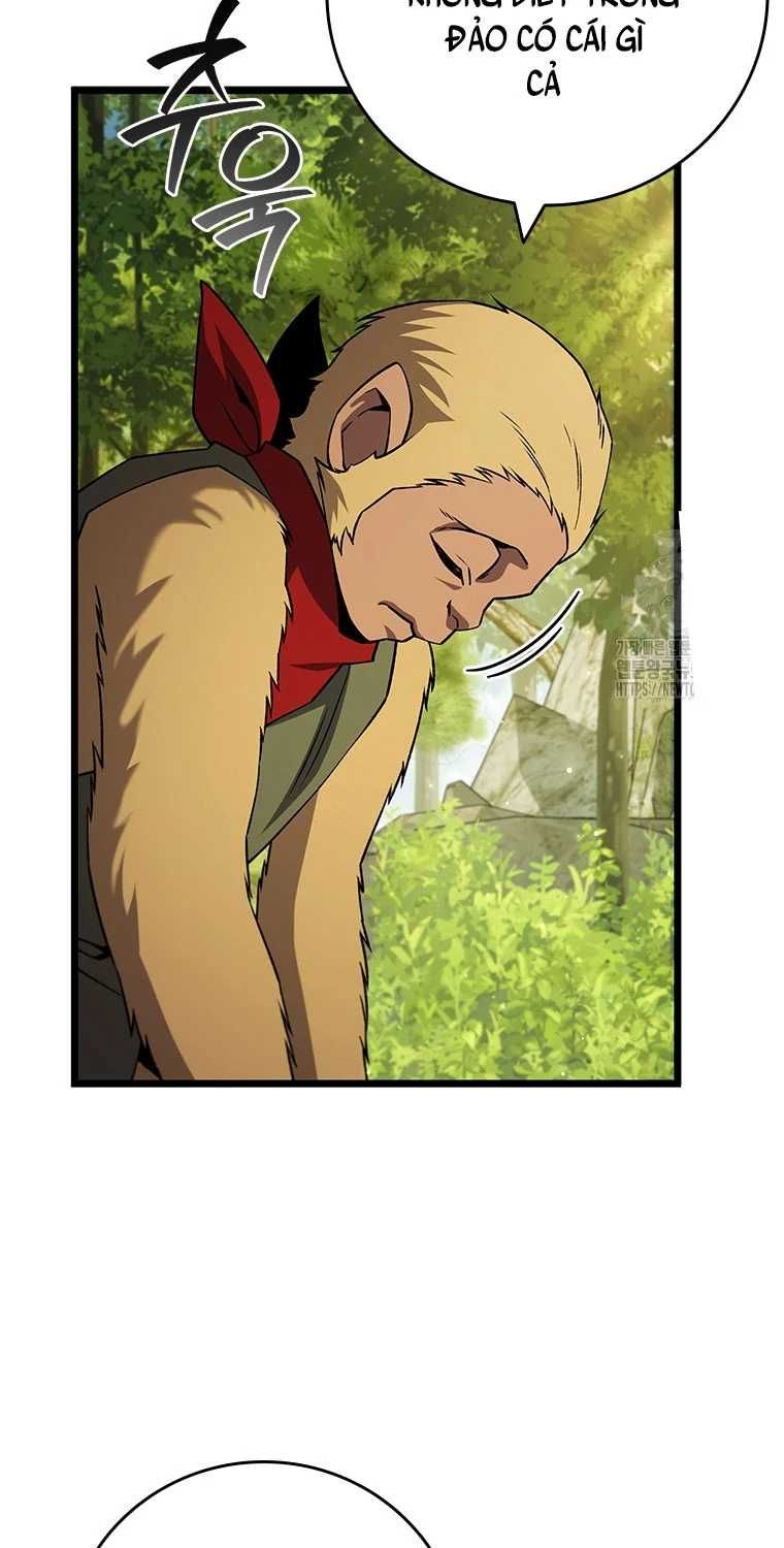 đọc truyện Thực Long Ma Pháp Sư Chương 69 ảnh 30 tại Thiên Thai Truyện