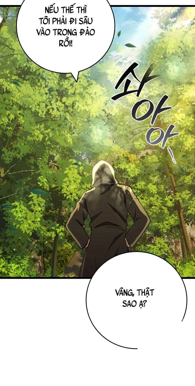 đọc truyện Thực Long Ma Pháp Sư Chương 69 ảnh 31 tại Thiên Thai Truyện