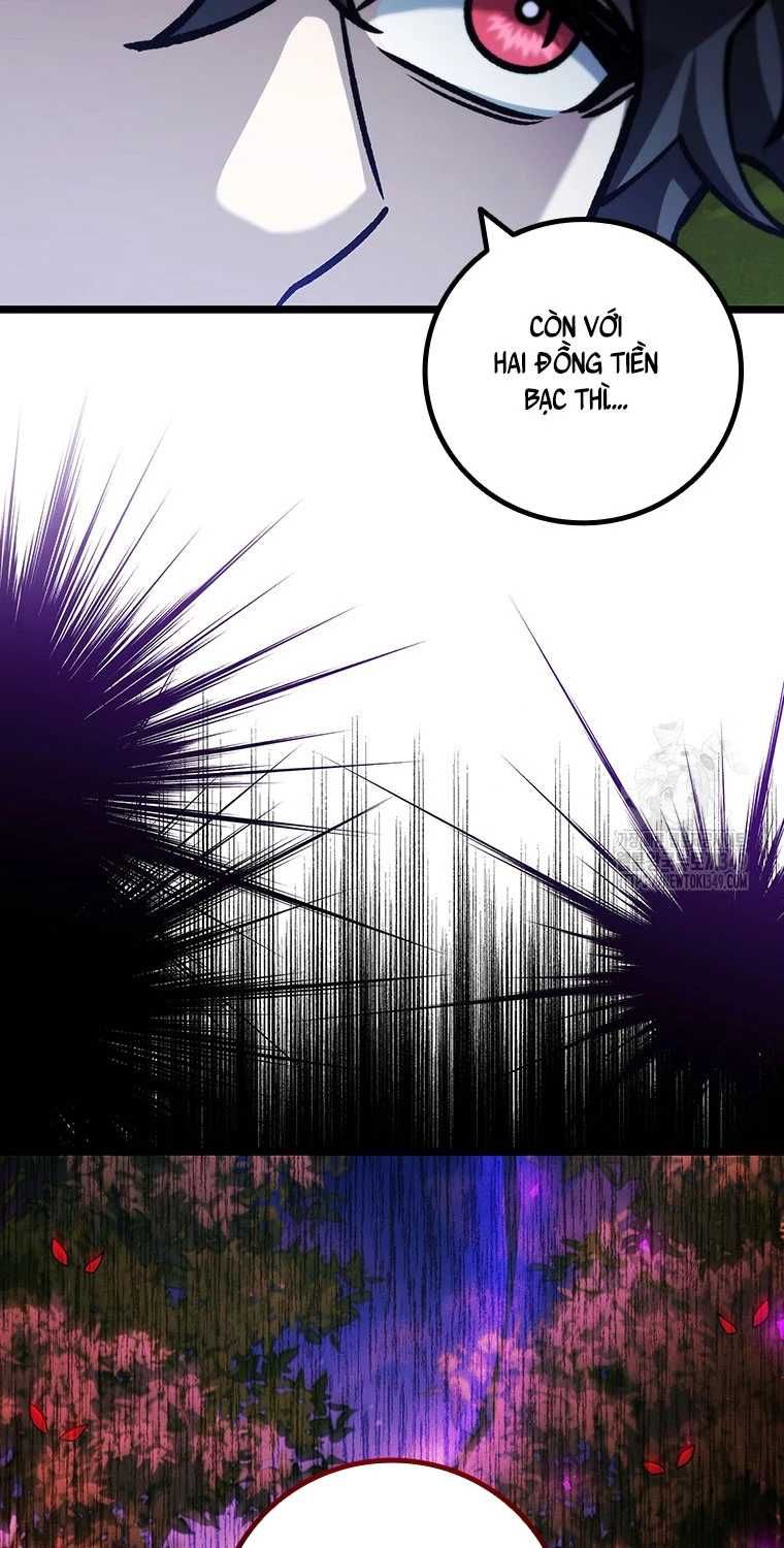 đọc truyện Thực Long Ma Pháp Sư Chương 69 ảnh 5 tại Thiên Thai Truyện