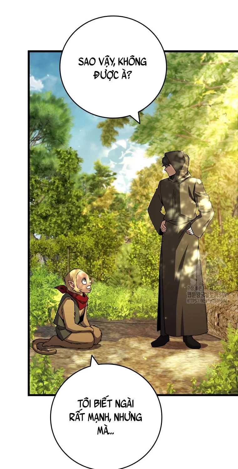 đọc truyện Thực Long Ma Pháp Sư Chương 69 ảnh 32 tại Thiên Thai Truyện