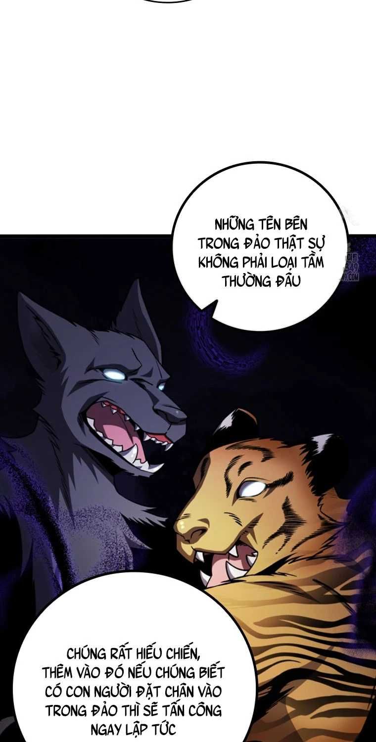 đọc truyện Thực Long Ma Pháp Sư Chương 69 ảnh 33 tại Thiên Thai Truyện