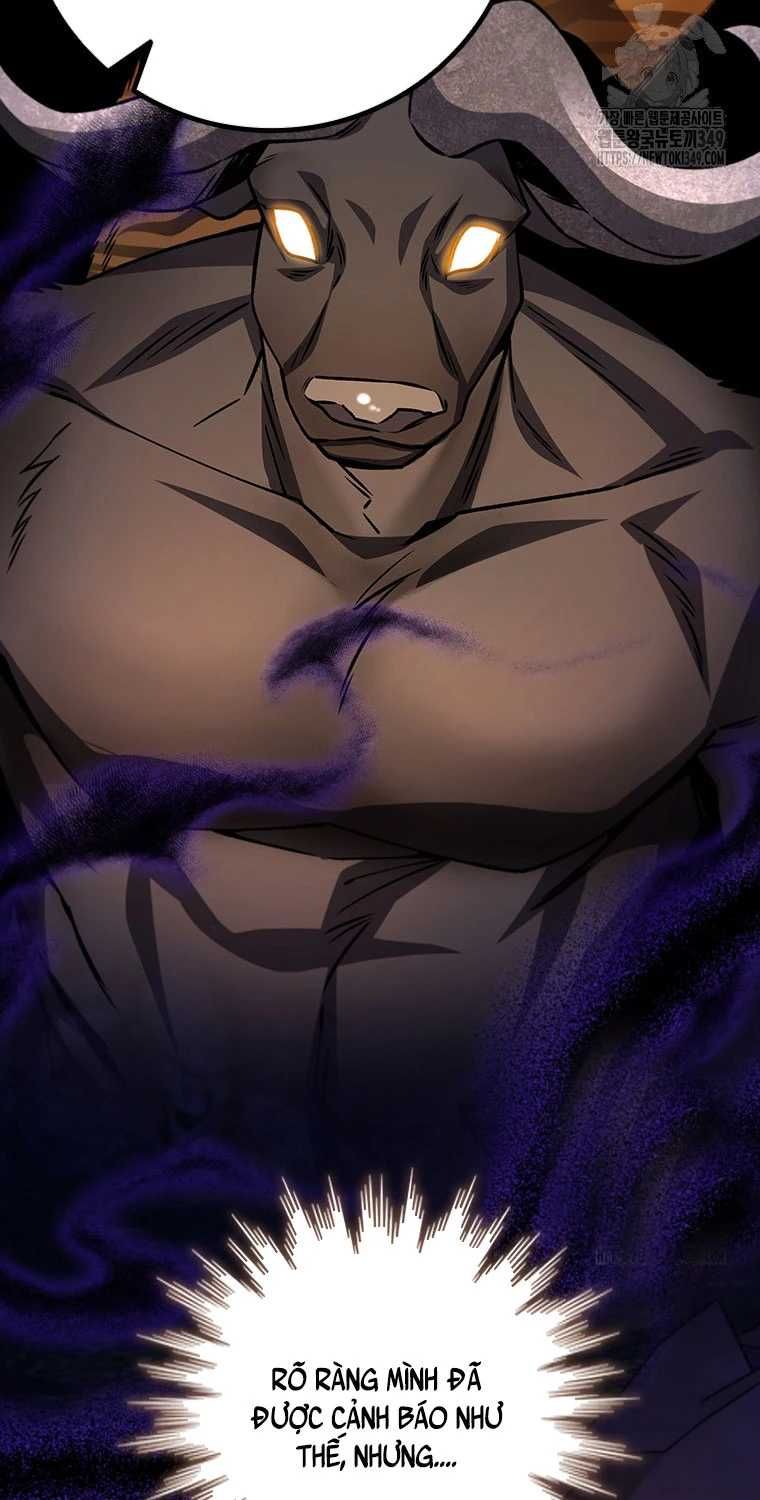 đọc truyện Thực Long Ma Pháp Sư Chương 69 ảnh 34 tại Thiên Thai Truyện