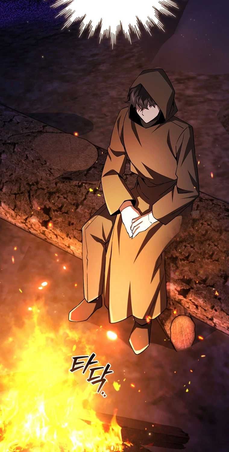 đọc truyện Thực Long Ma Pháp Sư Chương 69 ảnh 35 tại Thiên Thai Truyện