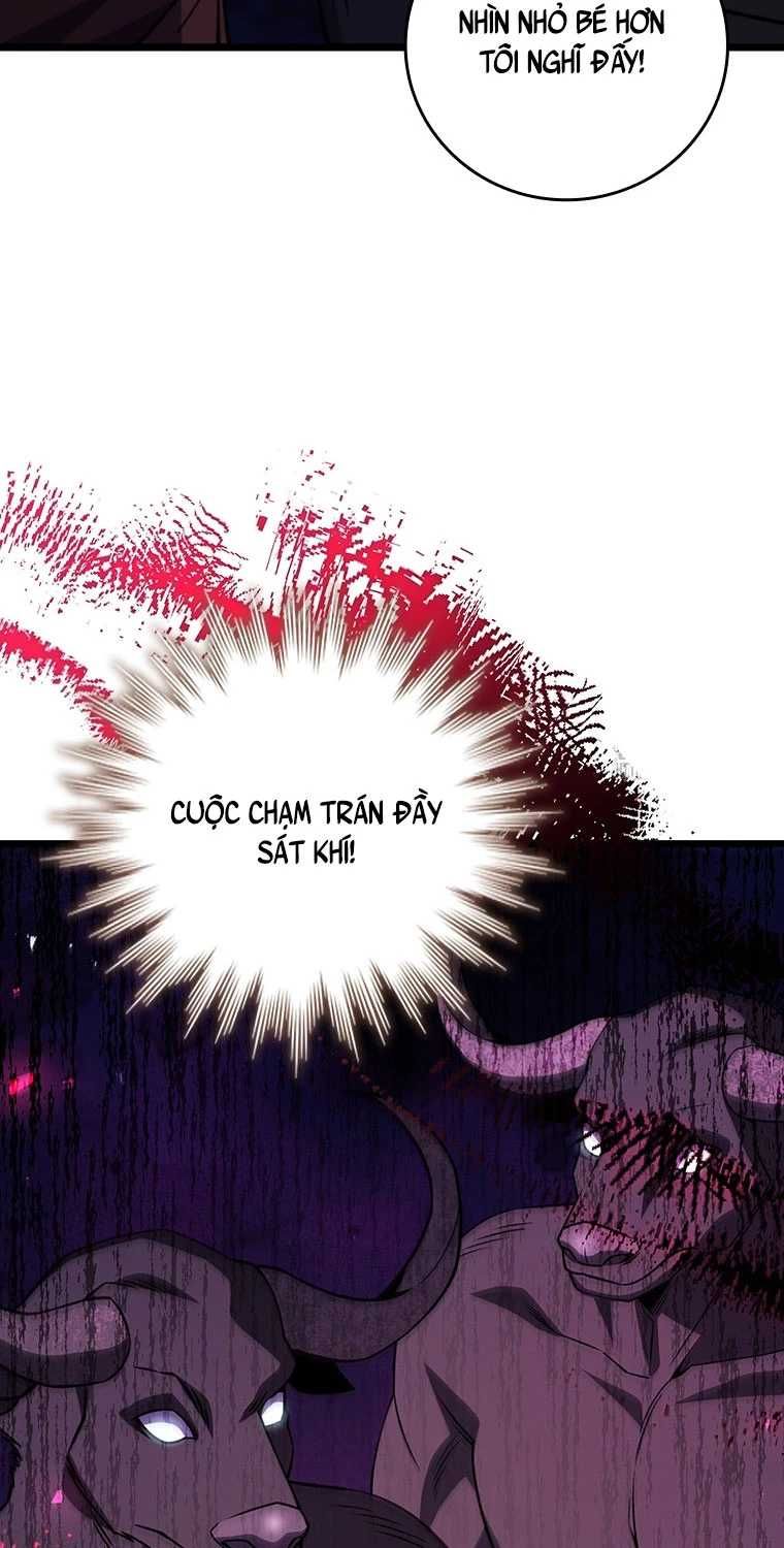 đọc truyện Thực Long Ma Pháp Sư Chương 69 ảnh 38 tại Thiên Thai Truyện