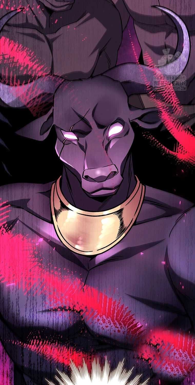 đọc truyện Thực Long Ma Pháp Sư Chương 69 ảnh 39 tại Thiên Thai Truyện