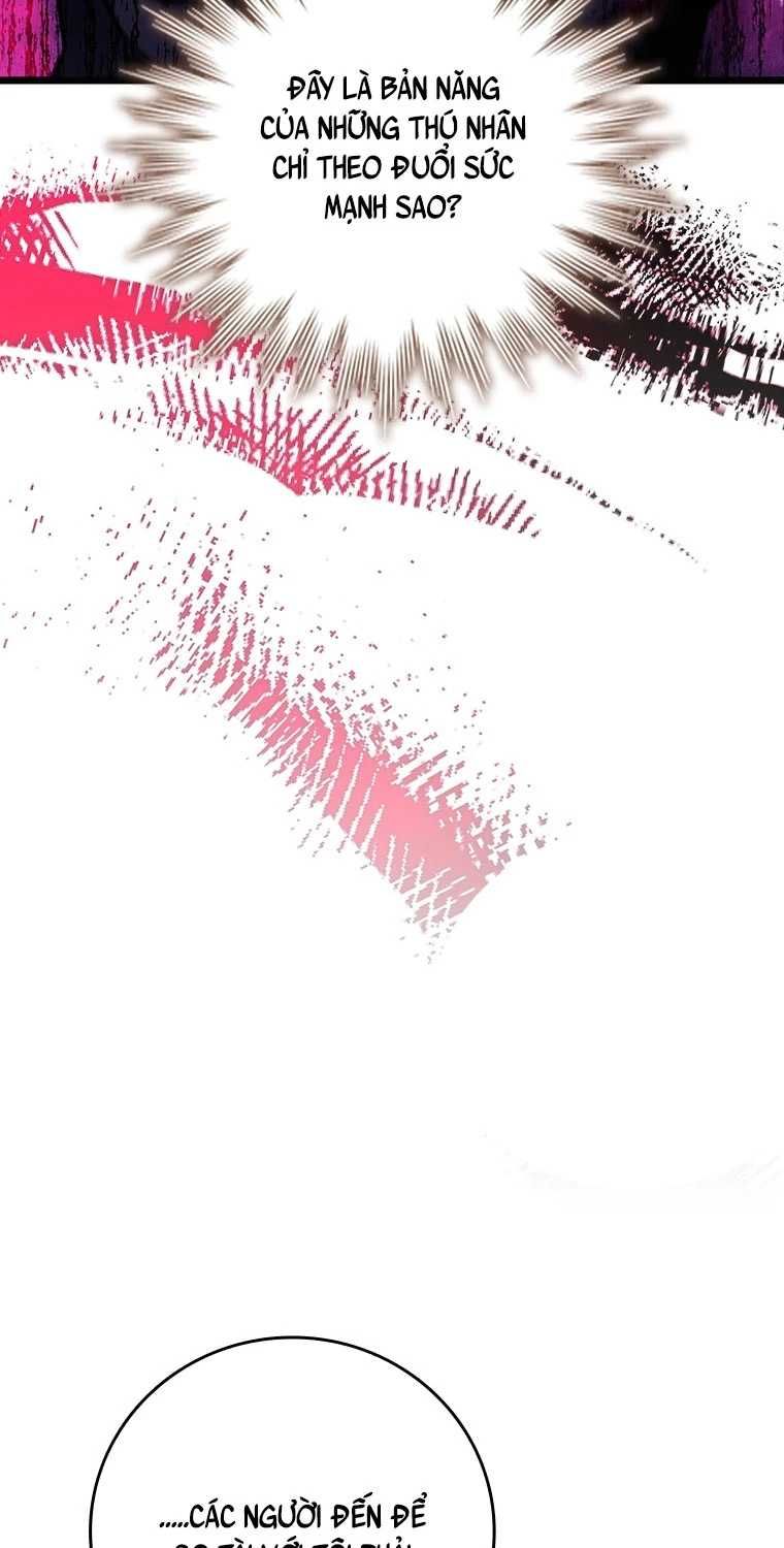 đọc truyện Thực Long Ma Pháp Sư Chương 69 ảnh 40 tại Thiên Thai Truyện