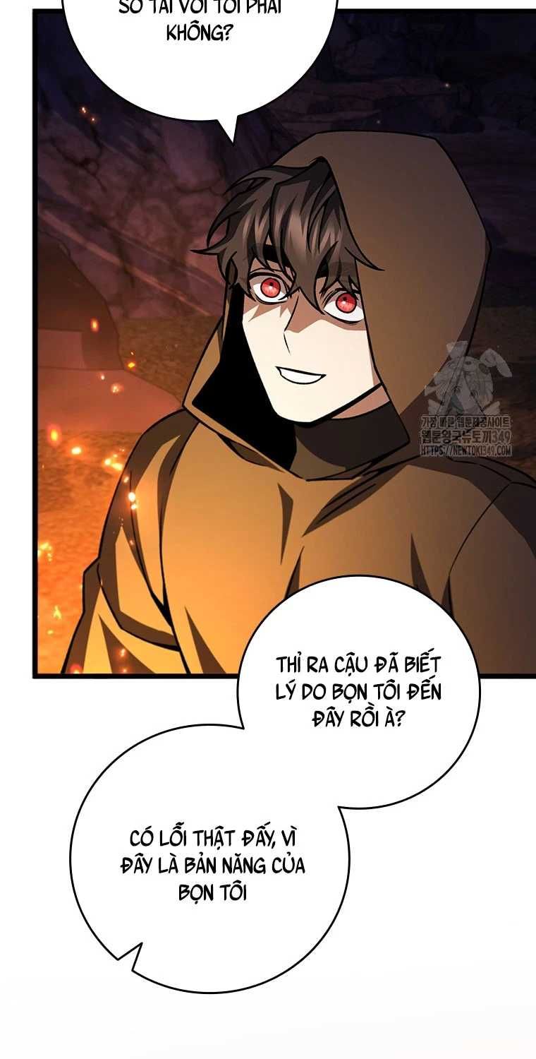 đọc truyện Thực Long Ma Pháp Sư Chương 69 ảnh 41 tại Thiên Thai Truyện