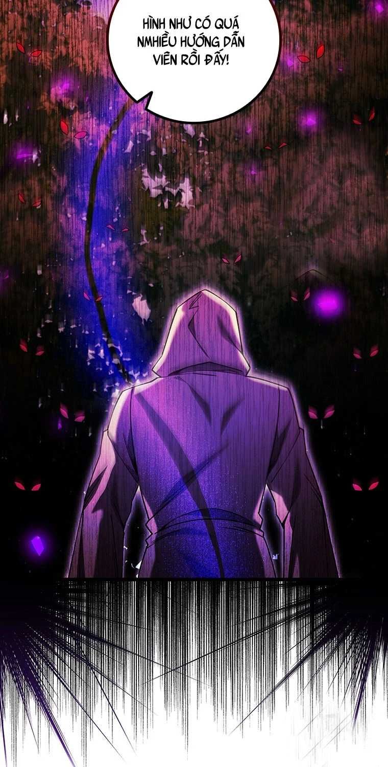 đọc truyện Thực Long Ma Pháp Sư Chương 69 ảnh 6 tại Thiên Thai Truyện