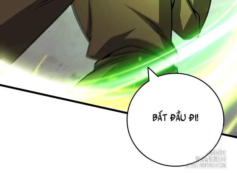 đọc truyện Thực Long Ma Pháp Sư Chương 69 ảnh 44 tại Thiên Thai Truyện