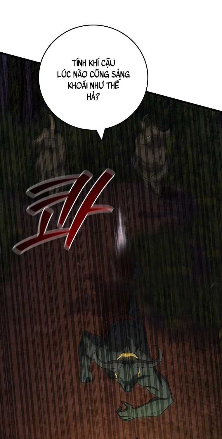 đọc truyện Thực Long Ma Pháp Sư Chương 69 ảnh 45 tại Thiên Thai Truyện