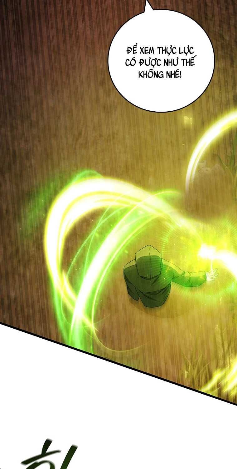 đọc truyện Thực Long Ma Pháp Sư Chương 69 ảnh 46 tại Thiên Thai Truyện