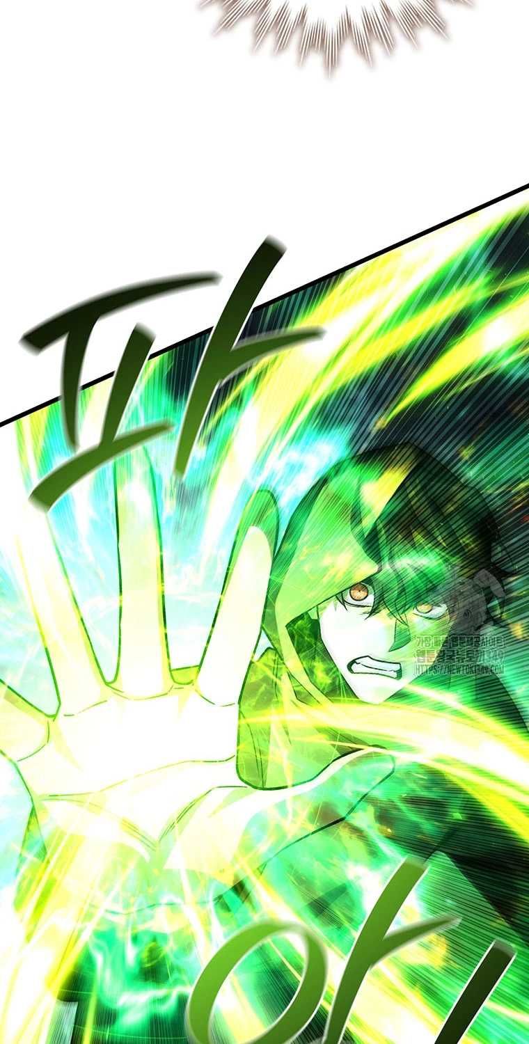 đọc truyện Thực Long Ma Pháp Sư Chương 69 ảnh 48 tại Thiên Thai Truyện