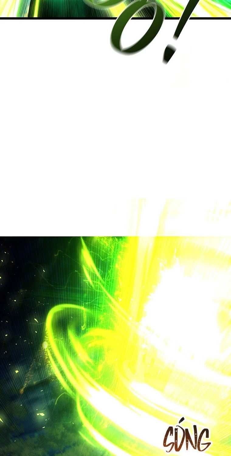 đọc truyện Thực Long Ma Pháp Sư Chương 69 ảnh 49 tại Thiên Thai Truyện