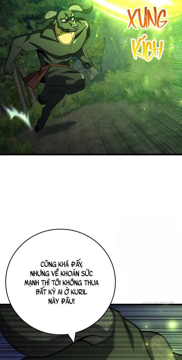 đọc truyện Thực Long Ma Pháp Sư Chương 69 ảnh 50 tại Thiên Thai Truyện