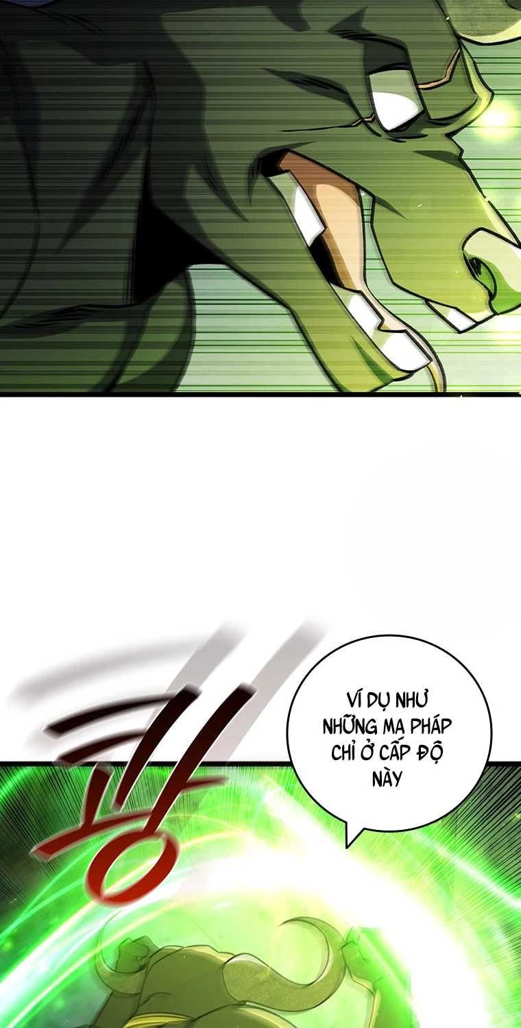 đọc truyện Thực Long Ma Pháp Sư Chương 69 ảnh 51 tại Thiên Thai Truyện