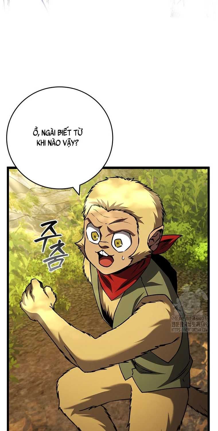 đọc truyện Thực Long Ma Pháp Sư Chương 69 ảnh 7 tại Thiên Thai Truyện