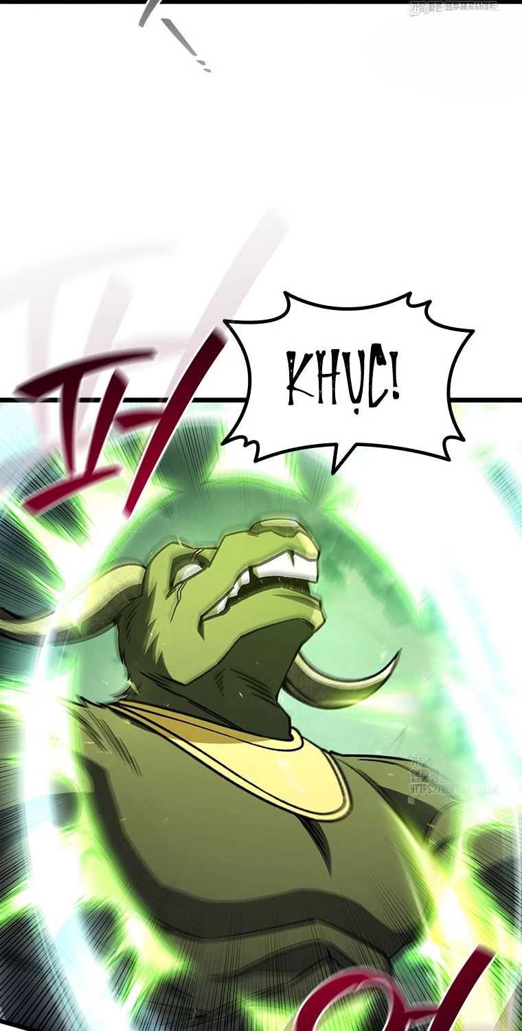 đọc truyện Thực Long Ma Pháp Sư Chương 69 ảnh 53 tại Thiên Thai Truyện