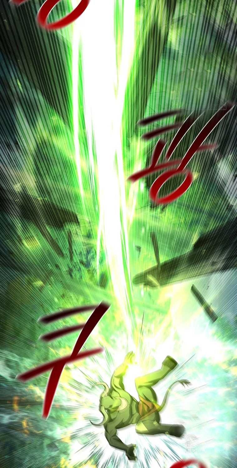 đọc truyện Thực Long Ma Pháp Sư Chương 69 ảnh 55 tại Thiên Thai Truyện