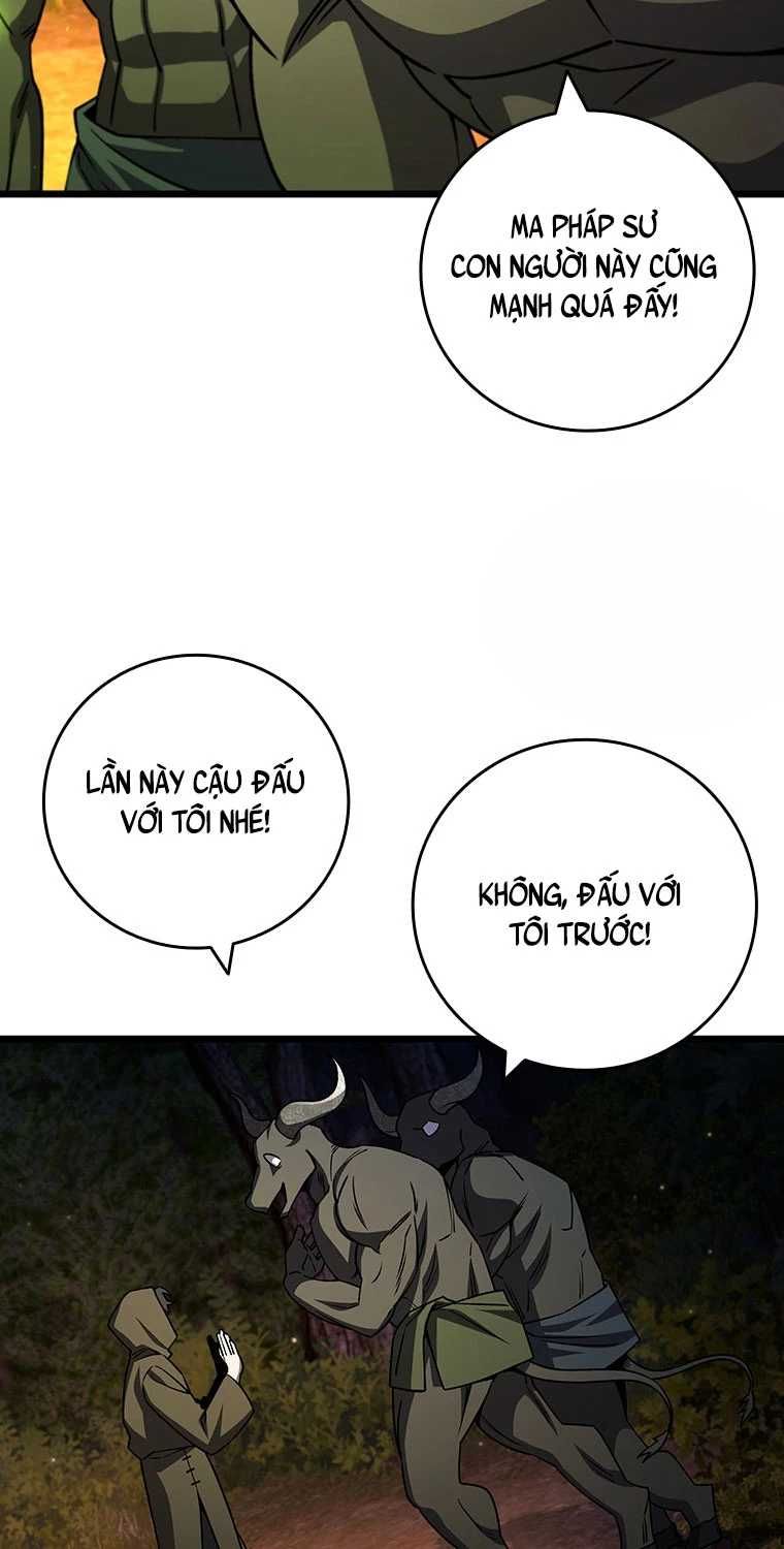 đọc truyện Thực Long Ma Pháp Sư Chương 69 ảnh 57 tại Thiên Thai Truyện