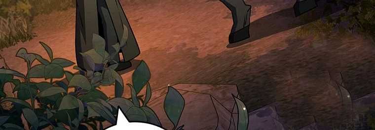 đọc truyện Thực Long Ma Pháp Sư Chương 69 ảnh 58 tại Thiên Thai Truyện