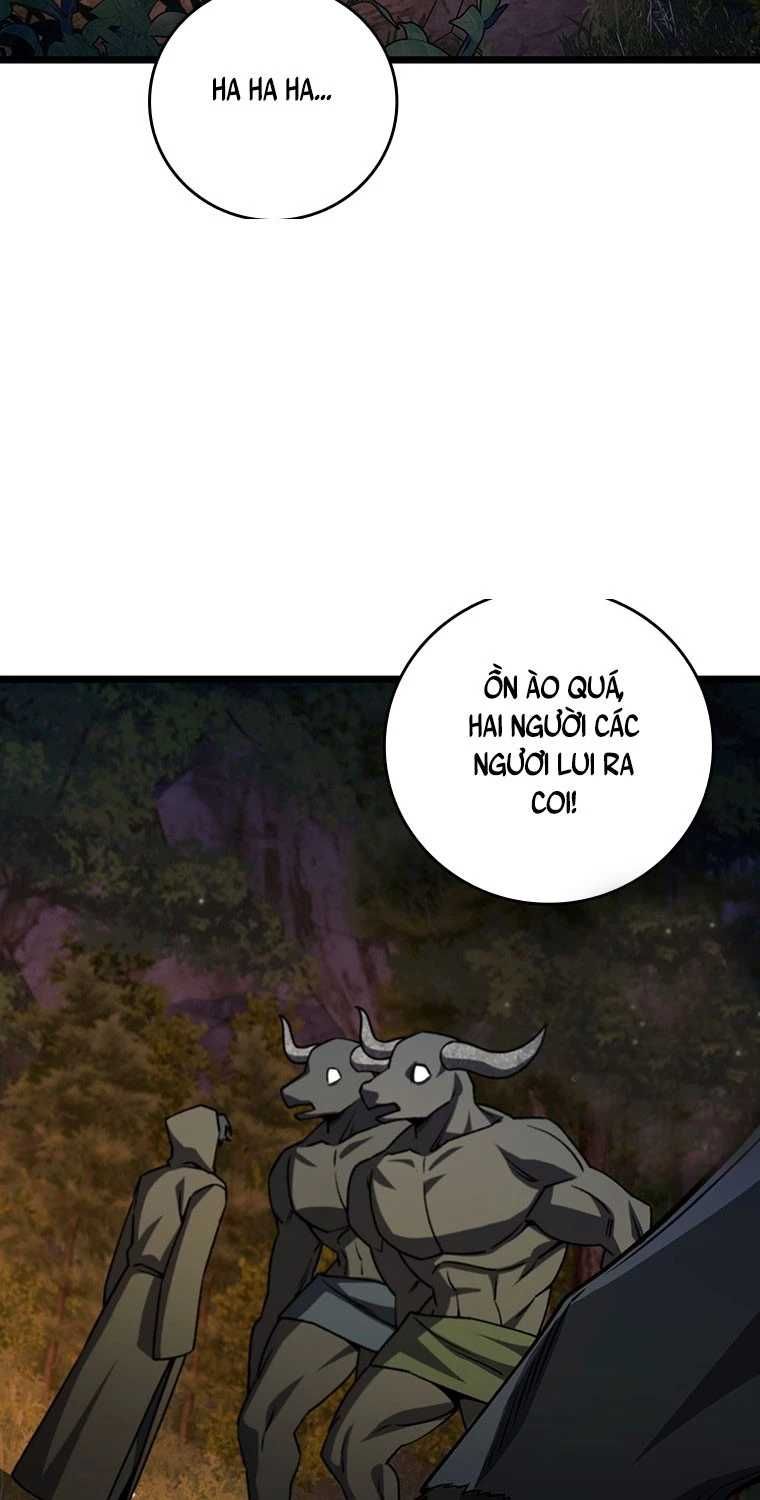 đọc truyện Thực Long Ma Pháp Sư Chương 69 ảnh 59 tại Thiên Thai Truyện