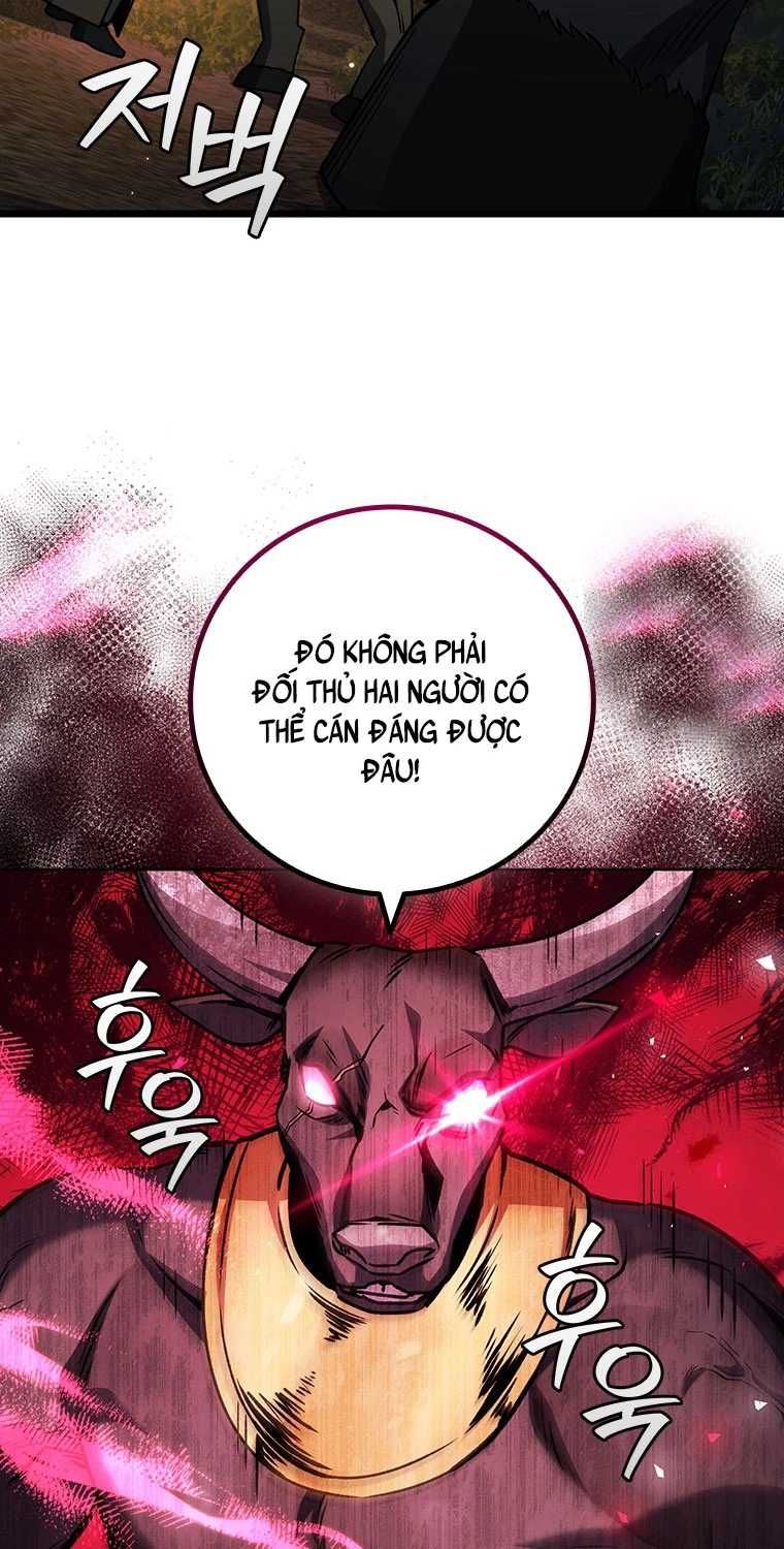 đọc truyện Thực Long Ma Pháp Sư Chương 69 ảnh 60 tại Thiên Thai Truyện