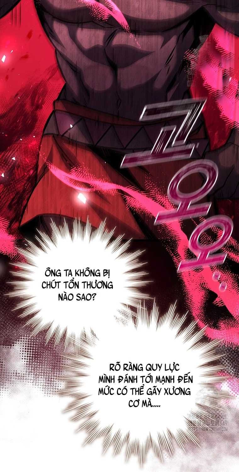 đọc truyện Thực Long Ma Pháp Sư Chương 69 ảnh 61 tại Thiên Thai Truyện