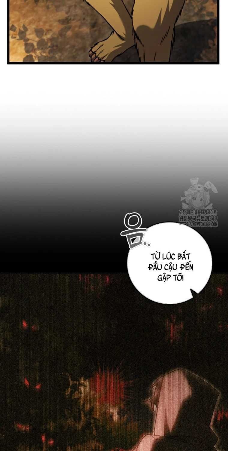 đọc truyện Thực Long Ma Pháp Sư Chương 69 ảnh 8 tại Thiên Thai Truyện