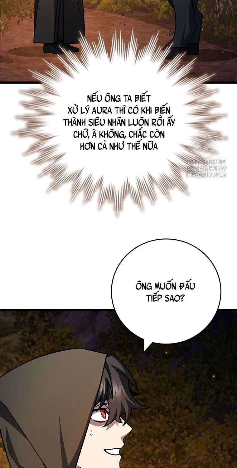 đọc truyện Thực Long Ma Pháp Sư Chương 69 ảnh 63 tại Thiên Thai Truyện