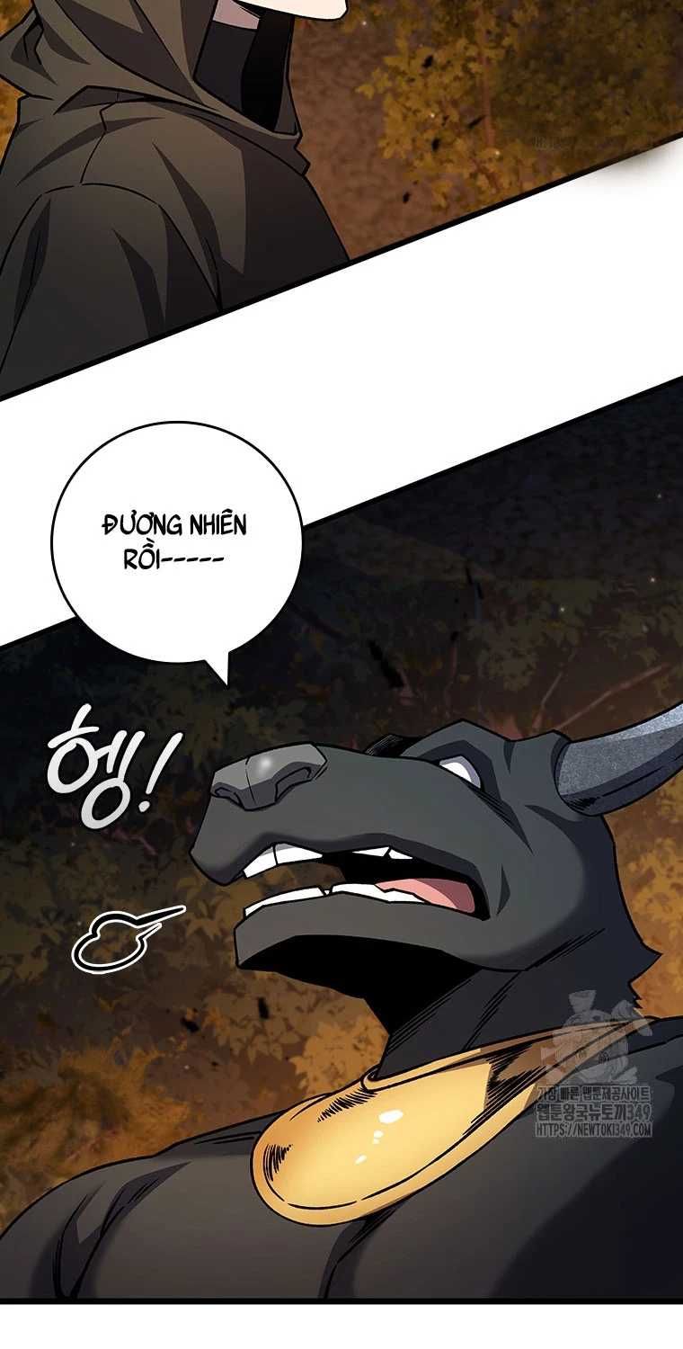 đọc truyện Thực Long Ma Pháp Sư Chương 69 ảnh 64 tại Thiên Thai Truyện