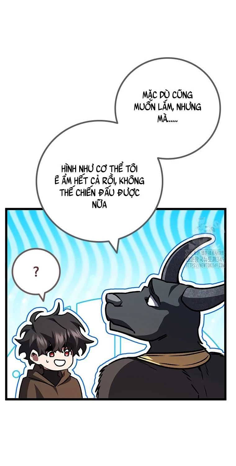 đọc truyện Thực Long Ma Pháp Sư Chương 69 ảnh 65 tại Thiên Thai Truyện