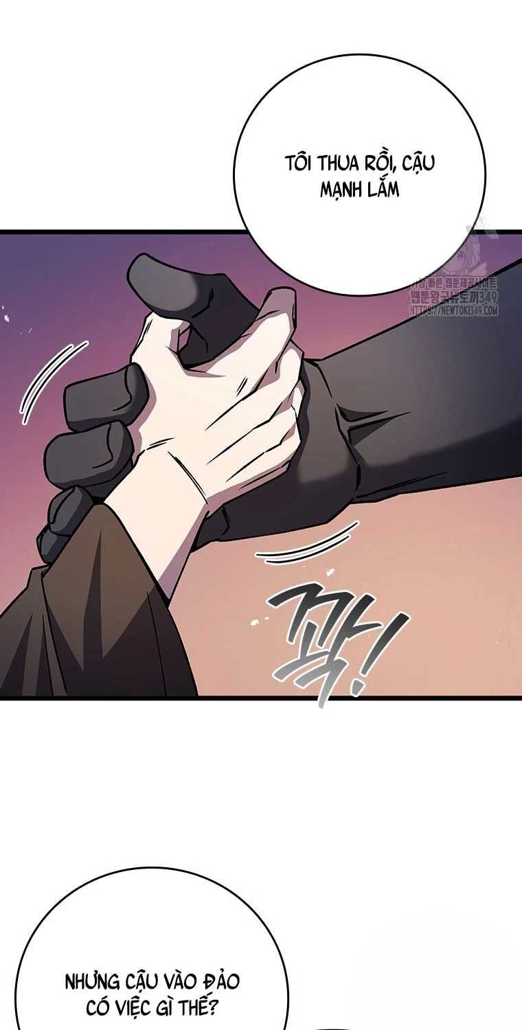 đọc truyện Thực Long Ma Pháp Sư Chương 69 ảnh 66 tại Thiên Thai Truyện