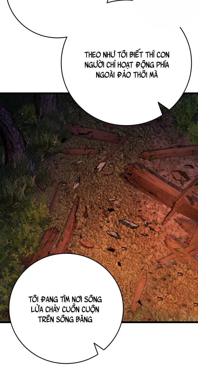 đọc truyện Thực Long Ma Pháp Sư Chương 69 ảnh 67 tại Thiên Thai Truyện