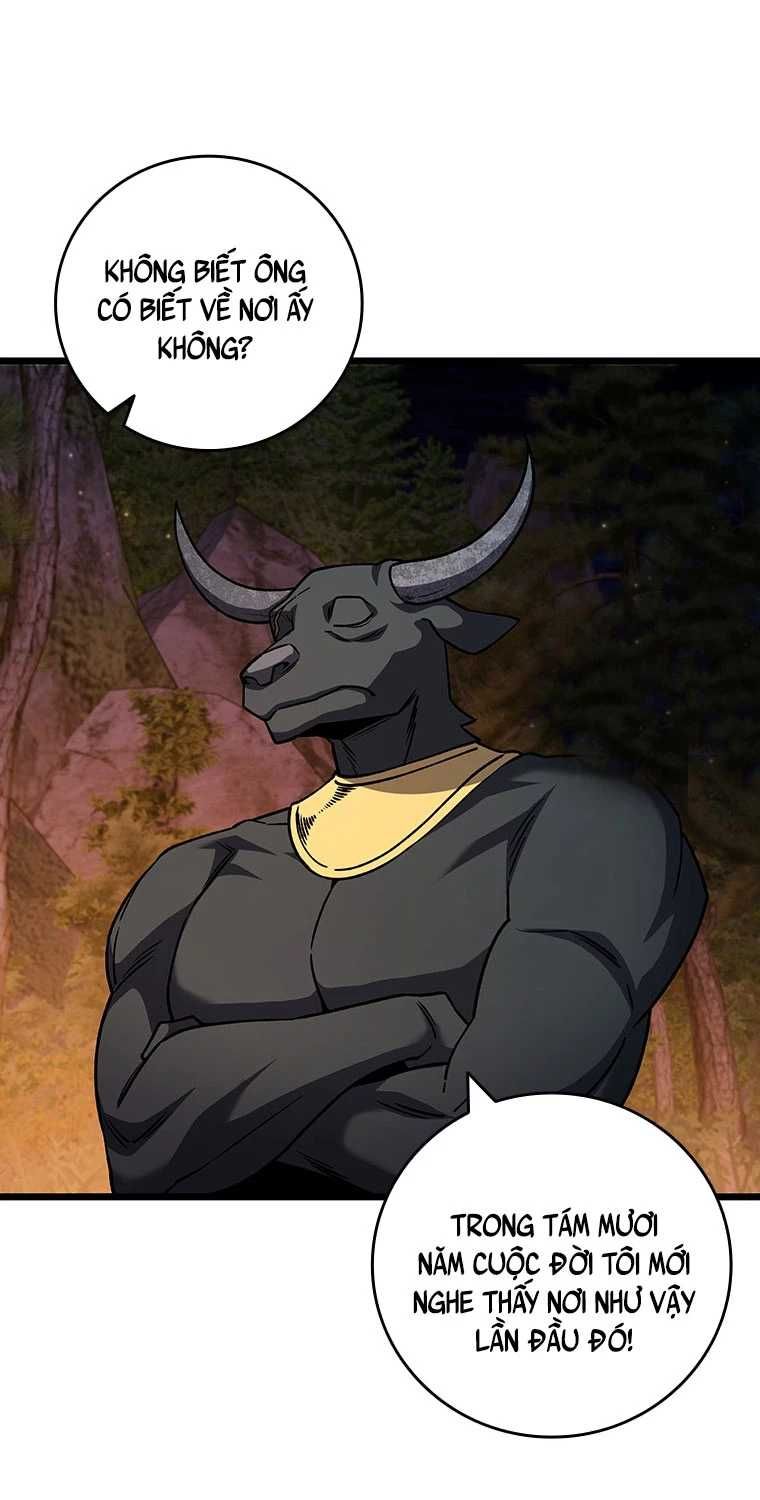 đọc truyện Thực Long Ma Pháp Sư Chương 69 ảnh 68 tại Thiên Thai Truyện