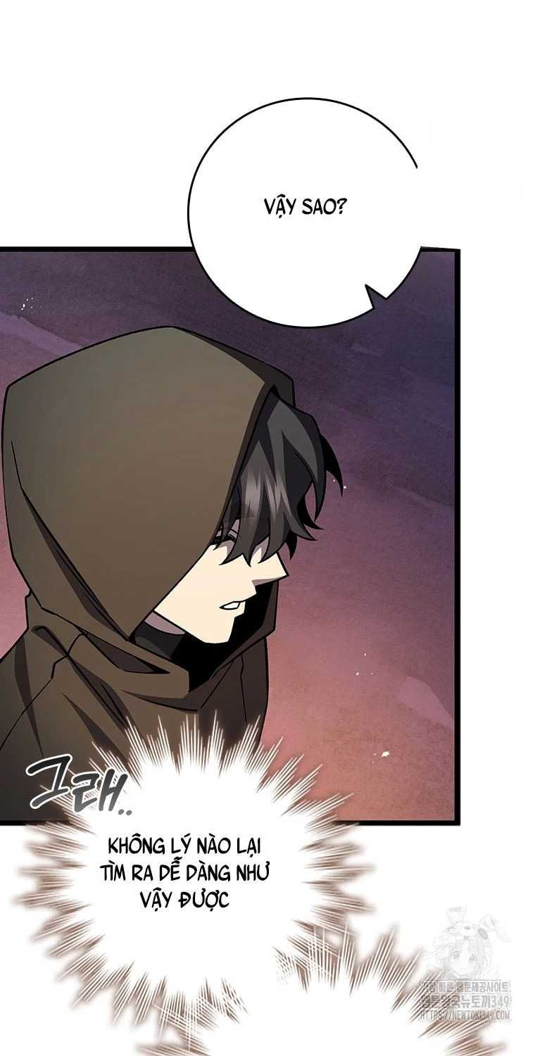 đọc truyện Thực Long Ma Pháp Sư Chương 69 ảnh 69 tại Thiên Thai Truyện