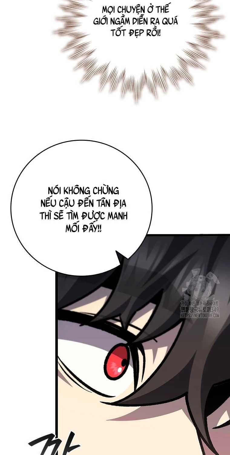 đọc truyện Thực Long Ma Pháp Sư Chương 69 ảnh 70 tại Thiên Thai Truyện