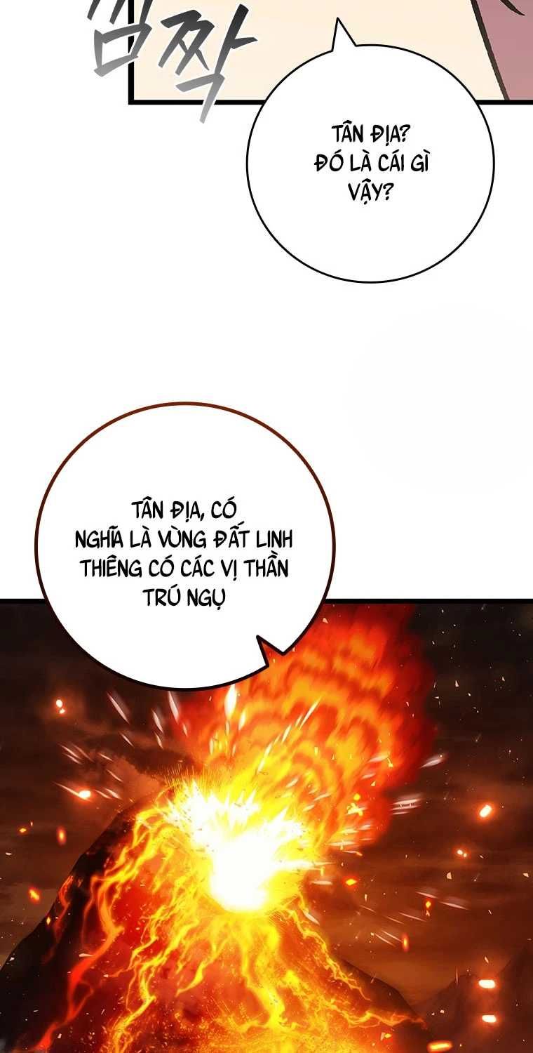 đọc truyện Thực Long Ma Pháp Sư Chương 69 ảnh 71 tại Thiên Thai Truyện