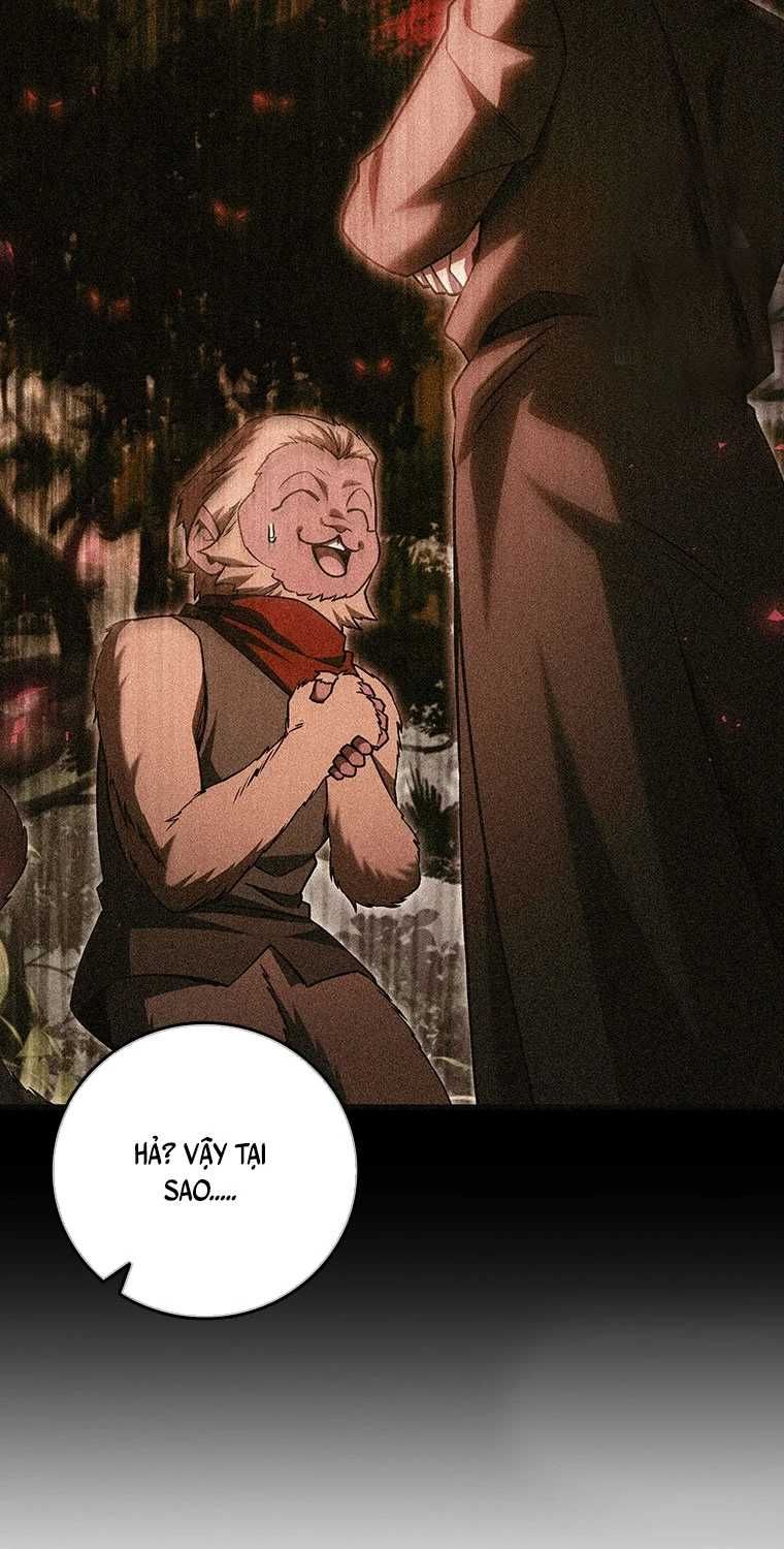 đọc truyện Thực Long Ma Pháp Sư Chương 69 ảnh 9 tại Thiên Thai Truyện