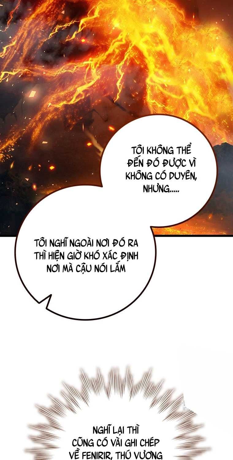 đọc truyện Thực Long Ma Pháp Sư Chương 69 ảnh 72 tại Thiên Thai Truyện