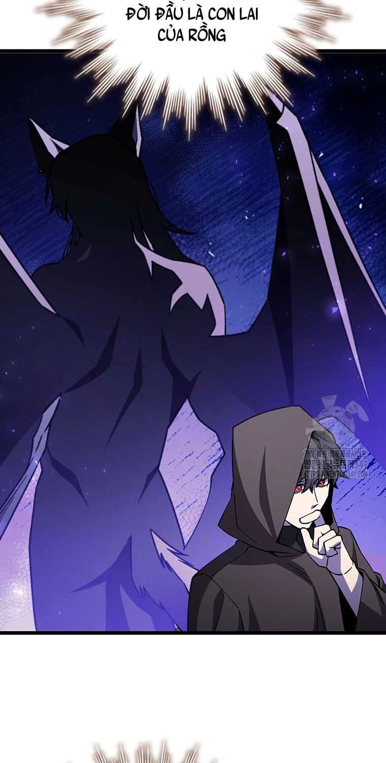 đọc truyện Thực Long Ma Pháp Sư Chương 69 ảnh 73 tại Thiên Thai Truyện