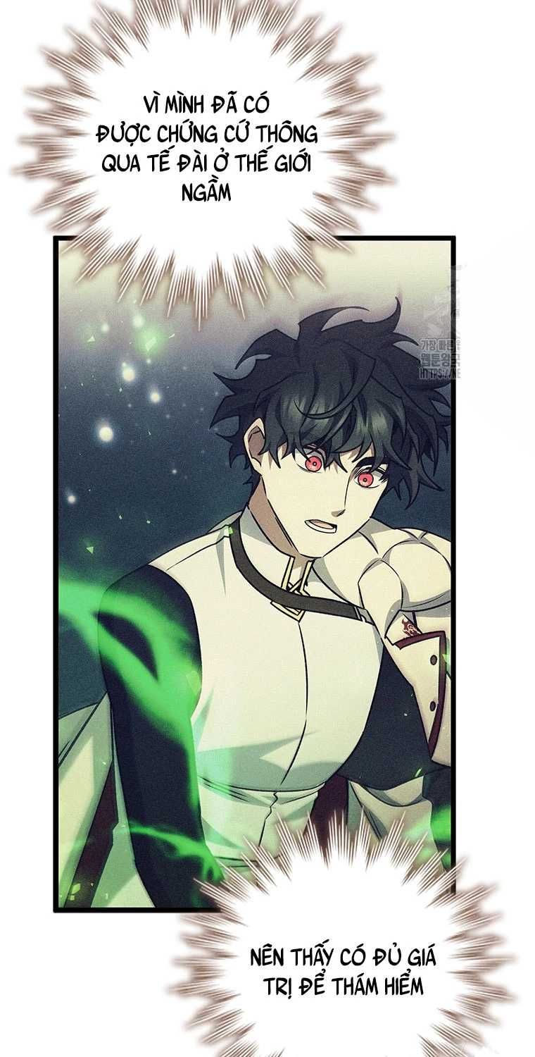 đọc truyện Thực Long Ma Pháp Sư Chương 69 ảnh 74 tại Thiên Thai Truyện