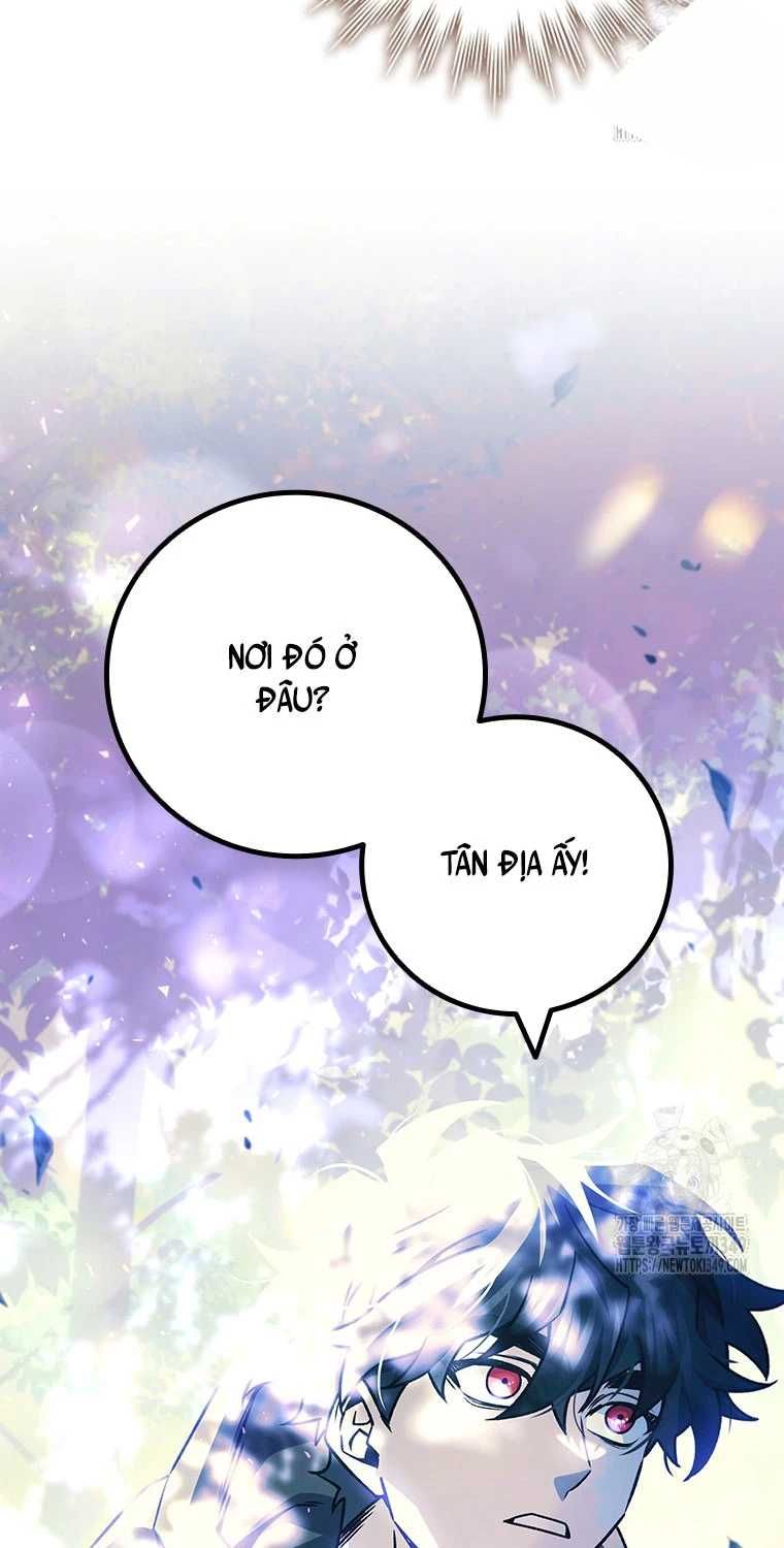 đọc truyện Thực Long Ma Pháp Sư Chương 69 ảnh 75 tại Thiên Thai Truyện