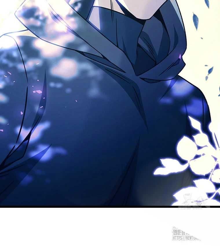 đọc truyện Thực Long Ma Pháp Sư Chương 69 ảnh 76 tại Thiên Thai Truyện