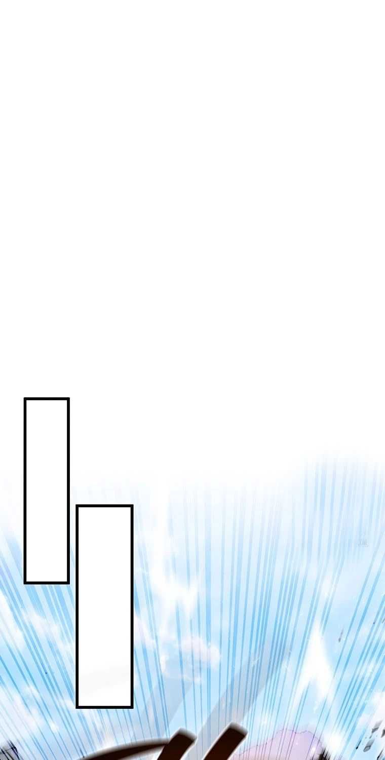 đọc truyện Thực Long Ma Pháp Sư Chương 69 ảnh 77 tại Thiên Thai Truyện