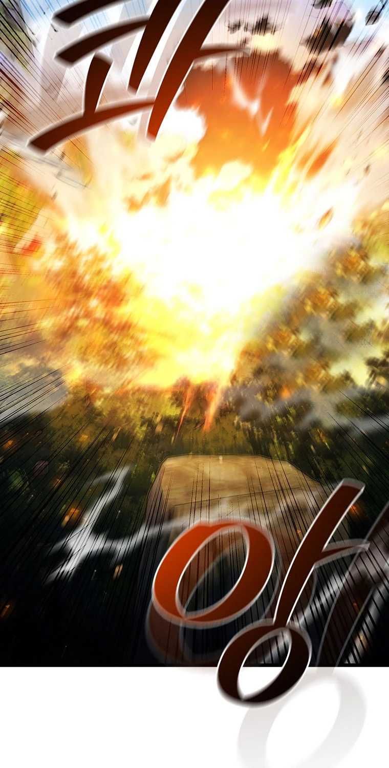 đọc truyện Thực Long Ma Pháp Sư Chương 69 ảnh 78 tại Thiên Thai Truyện