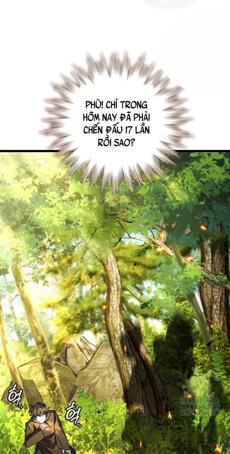 đọc truyện Thực Long Ma Pháp Sư Chương 69 ảnh 79 tại Thiên Thai Truyện