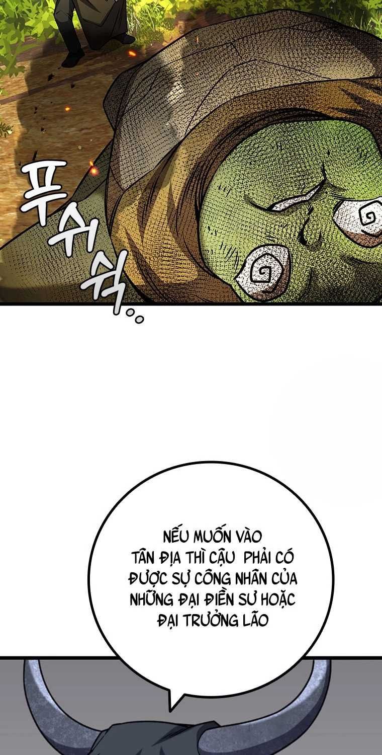 đọc truyện Thực Long Ma Pháp Sư Chương 69 ảnh 80 tại Thiên Thai Truyện